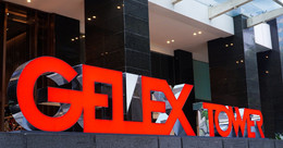 Gelex se manifesta sobre informações falsas que circulam nas redes sociais 38359.jpg