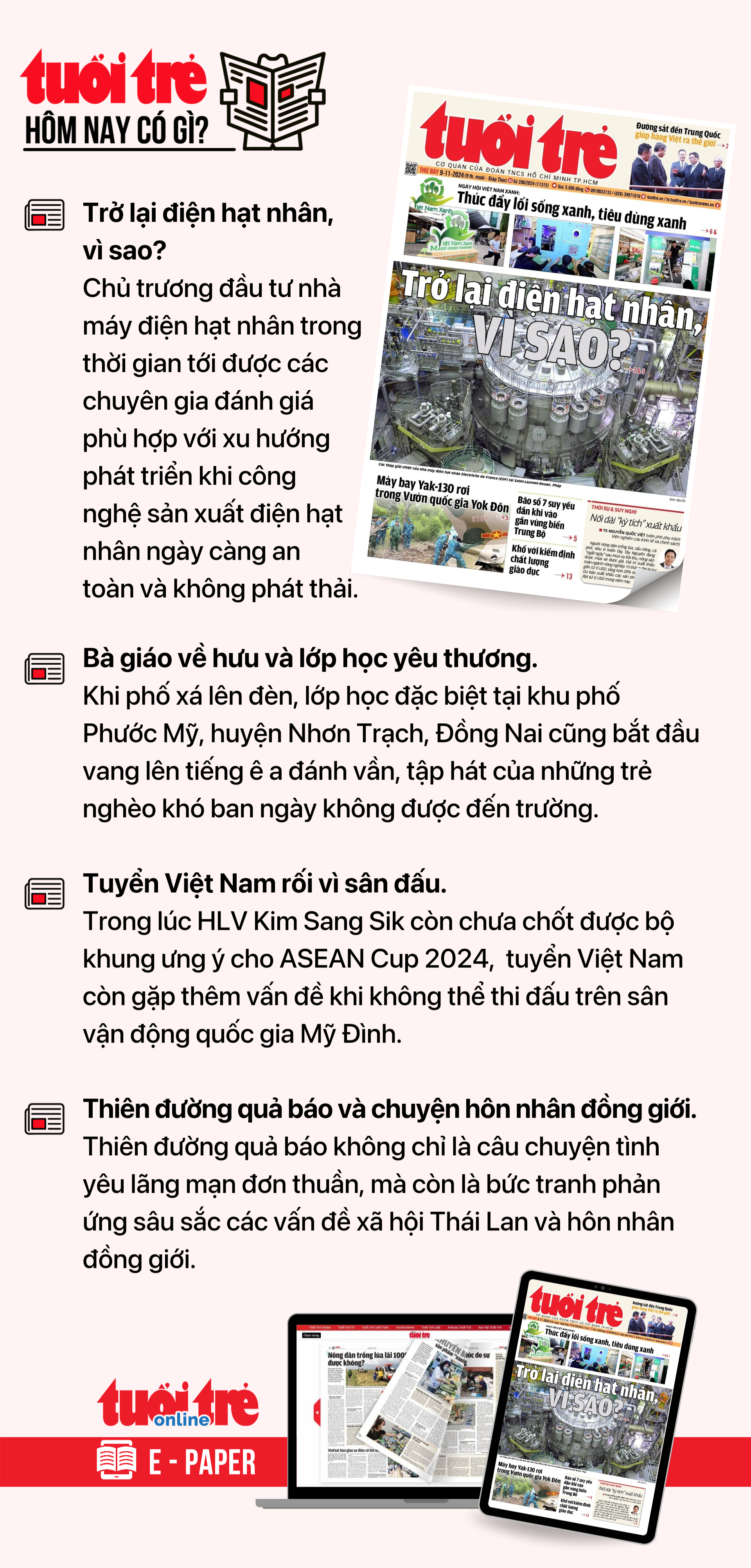 Tin tức sáng 9-11: Bắt đầu giám sát thưởng Tết; Chủ Six Senses Ninh Vân Bay bị xử phạt về thuế - Ảnh 9.