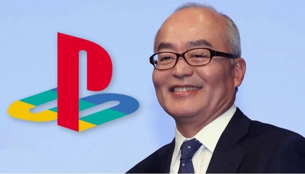 Good news for gamers, Japanese company breaks game release strategy