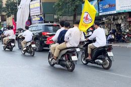 pelanggaran siswa.jpg