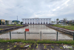 W-kenh la slot 1111111.jpeg