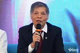 W-Lap trinh ittt 1.jpg