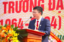 Pham Van Dien.JPG