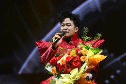 نام فایل: 1492_TOM_1492.jpg