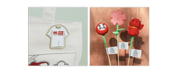 imagem003.png
