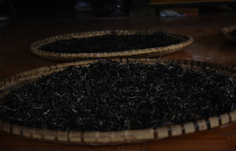 យួនចែ ១.jpg