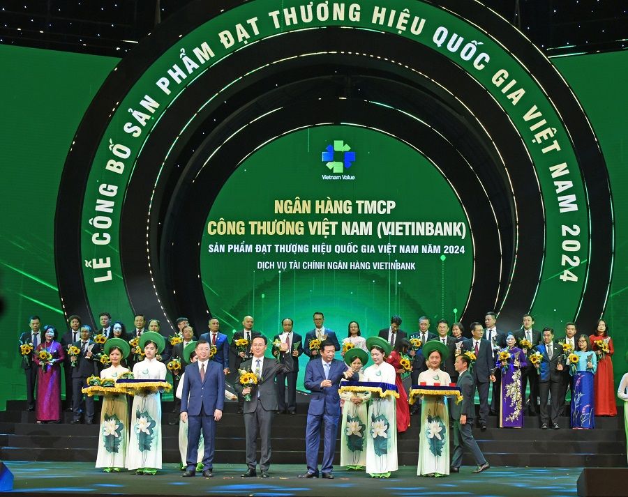 4.11.2024 Thuong Hieu Quoc Gia 2024 (7)