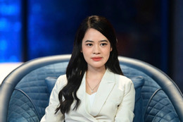 ຮູບພາບ 1.jpg