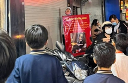 Namnlös 1 kopia.png