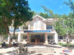 W-Le Van Tam Középiskola.jpg