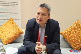 وونگ له نهان تام ۱ ۱.jpg