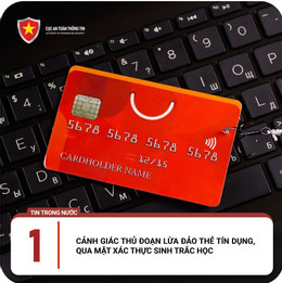 çevrimiçi dolandırıcılık 01 11.jpg