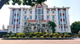 تو ژوان a1.jpg