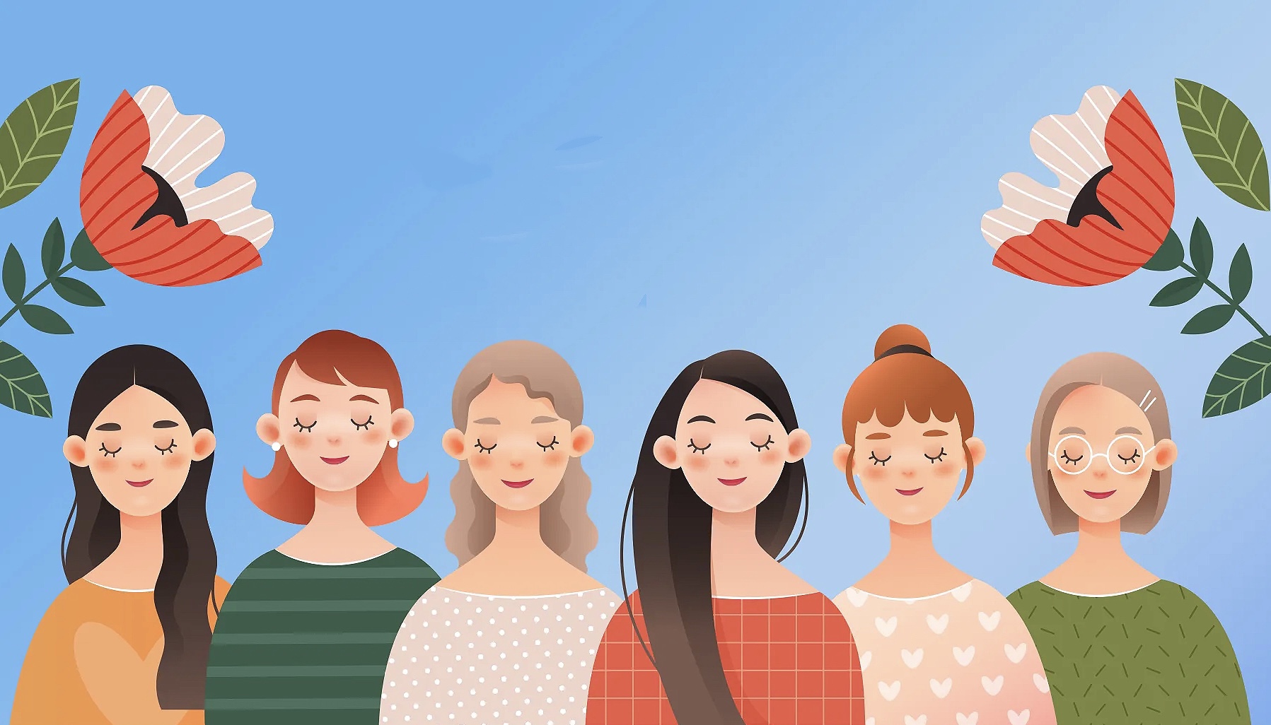 Pháp lý và đạo đức trong sử dụng hình ảnh cơ thể phụ nữ