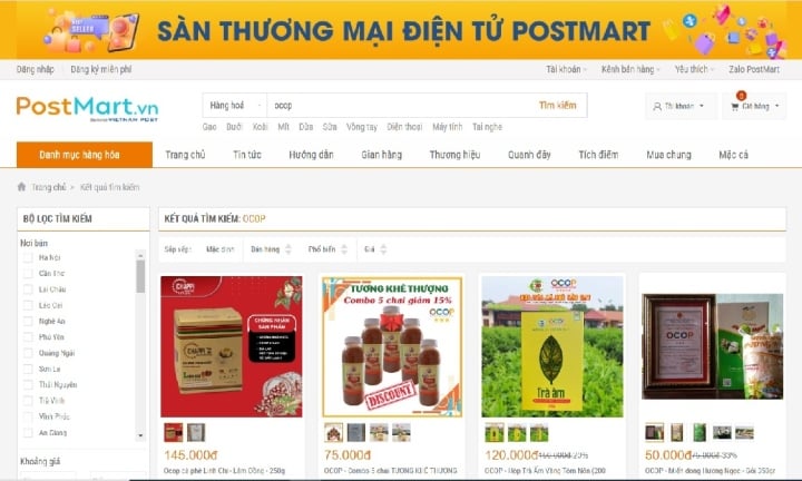 Nền tảng số 'Make in Vietnam' và những đóng góp cho chuyển đổi số quốc gia