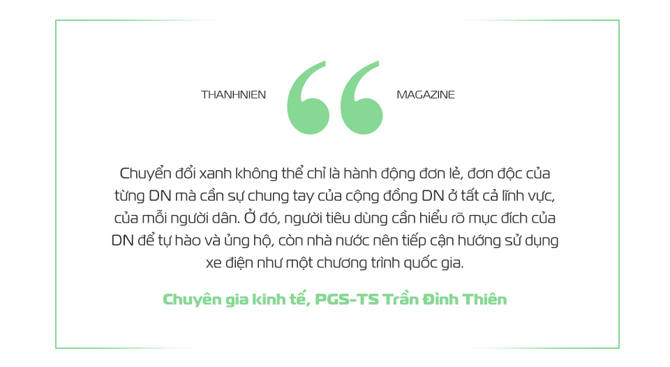 Xe điện Việt viết nên kỳ tích- Ảnh 6.