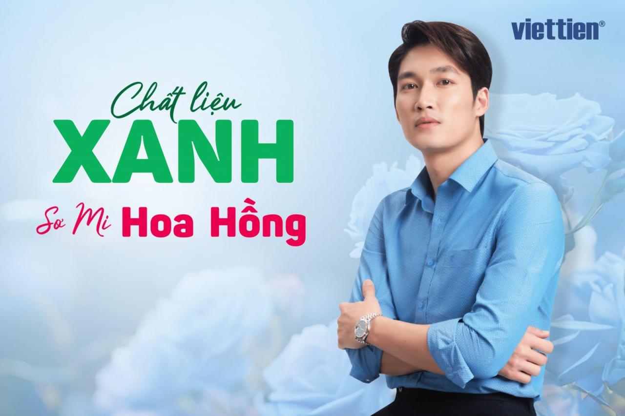 VẢI HOA HỒNG - XU HƯỚNG TRONG THỜI TRANG HIỆN ĐẠI