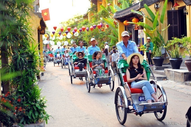 TTXVN_1507Hoian3.jpg