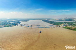 Cau Nhon Trach Dong Nai 77977 121253.jpg