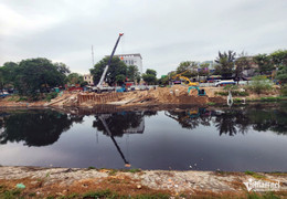 Calendario de canciones W 2.png