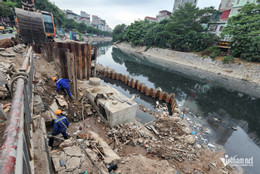 Calendario de canciones W 3.png