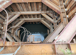 Calendario de canciones W 4.png