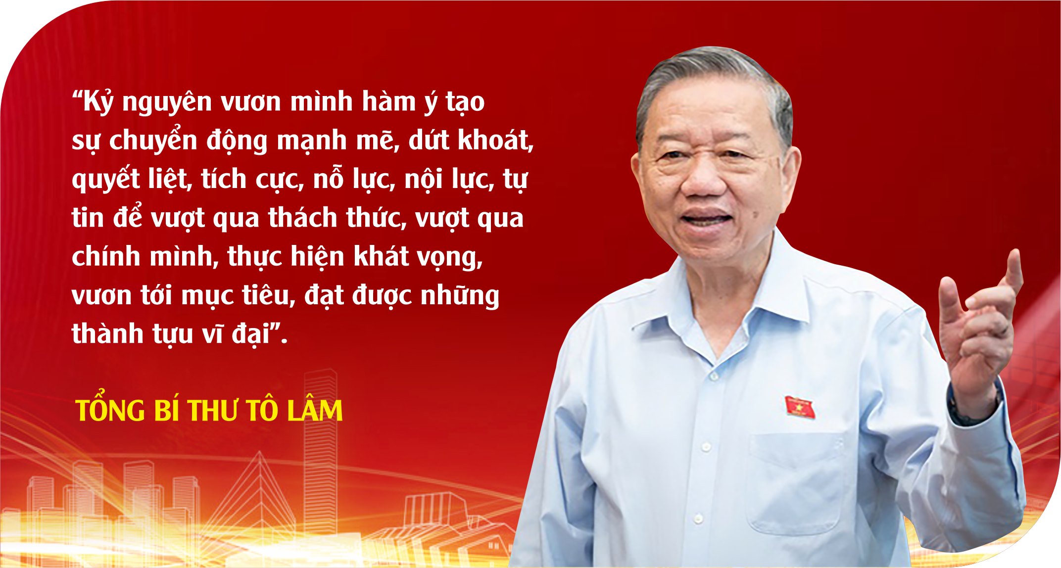 [“Tư duy Thủ đô và hành động Hà Nội” - hiện thực khát vọng vươn mình] Bài 1: Như một “lời hiệu triệu” - Ảnh 5