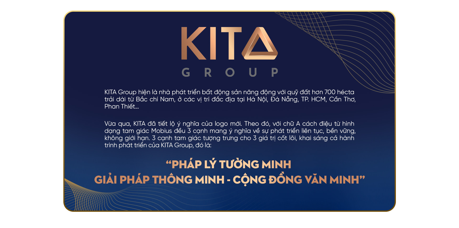 Khám phá khu đô thị sân bay KITA AIRPORT CITY tại Cần Thơ - Ảnh 11.