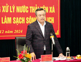 President Hanoi.jpg