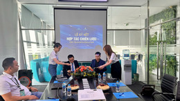 រូបថត 2.jpg