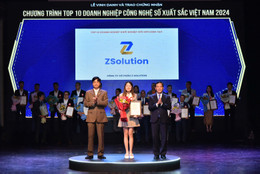 រូបថត 3.jpg