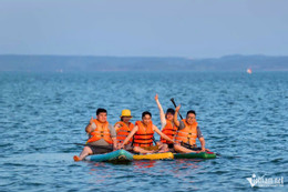 រូបថត 37 22.jpg