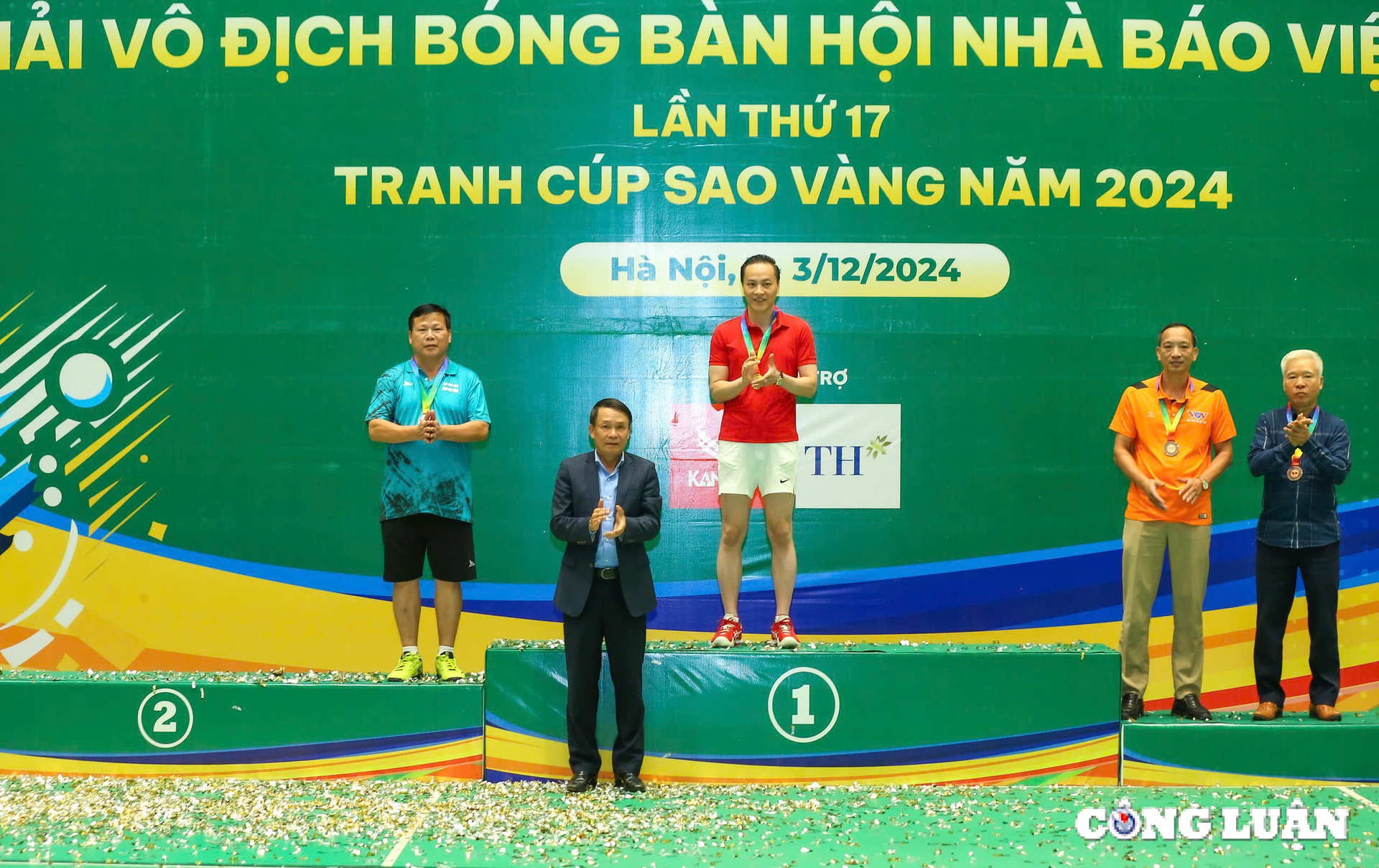 khang dinh vai tro cua the thao trong doi song tinh than nguoi lam bao hinh 7