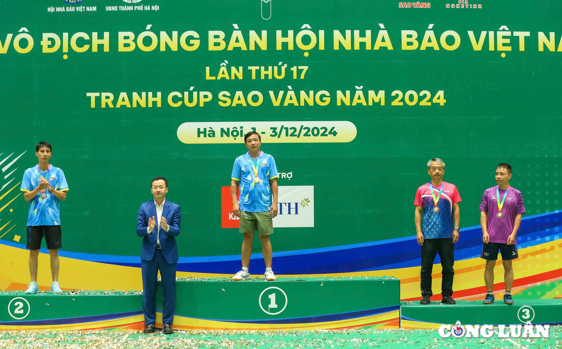 khang dinh vai tro cua the thao trong doi song tinh than nguoi lam bao hinh 12