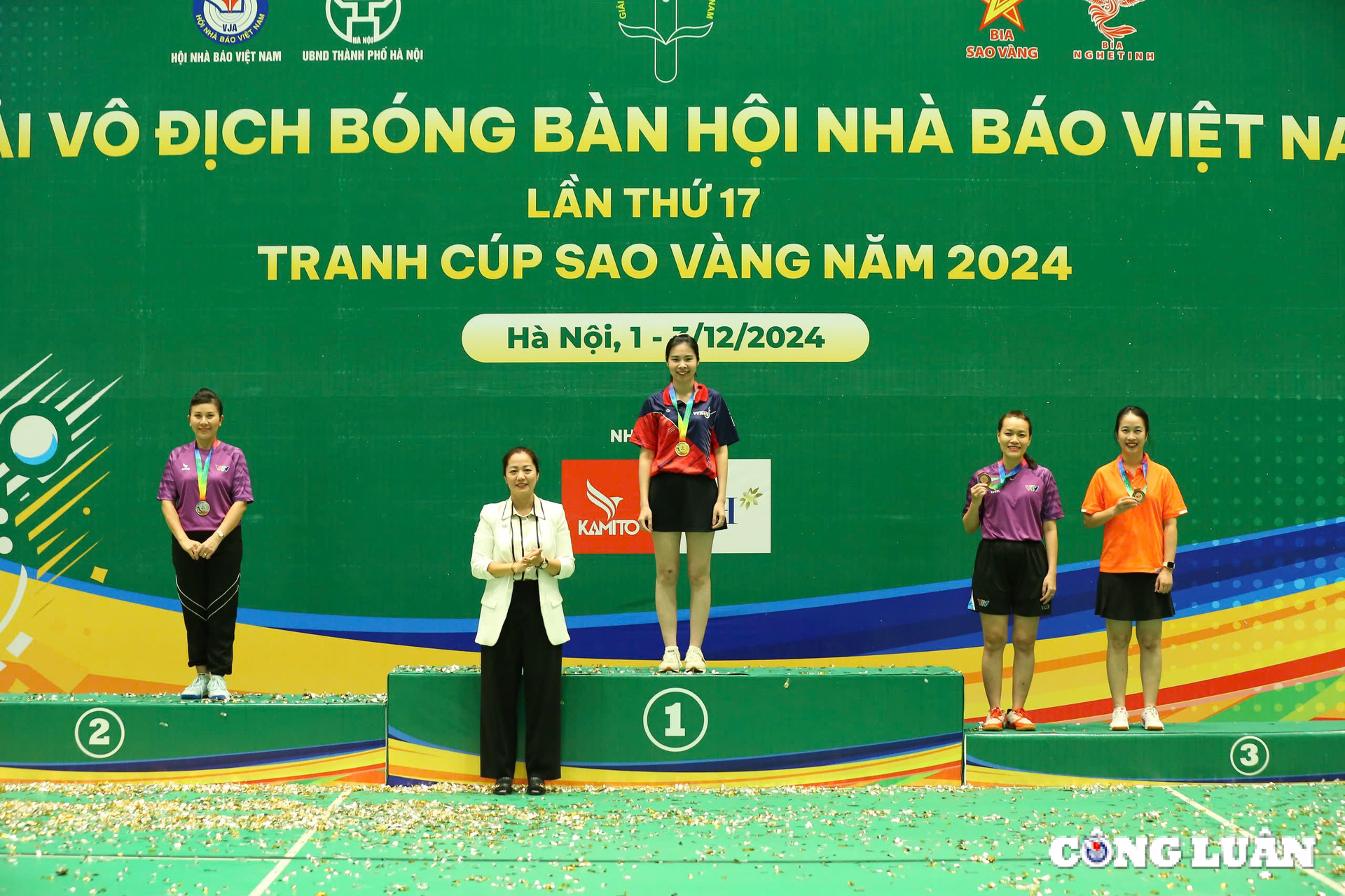 khang dinh vai tro cua the thao trong doi song tinh than nguoi lam bao hinh 14