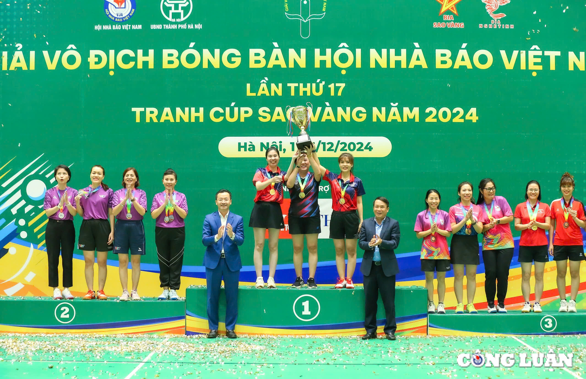 khang dinh vai tro cua the thao trong doi song tinh than nguoi lam bao hinh 19