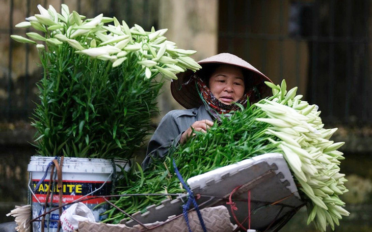 Các trường đại học Trung Quốc được khuyến khích dạy về tình yêu - Ảnh 3.