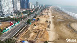 Partea din față a navei după mai mult de o lună de construcție 2jpg 53896.jpg