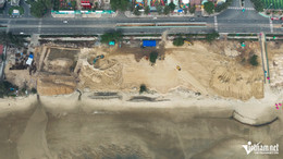 Fațada epavei după mai mult de o lună de construcție 3jpg 54598.jpg