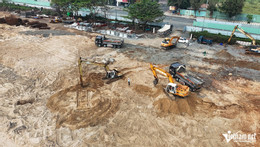 Partea din față a navei după mai mult de o lună de construcție 5jpg 56235.jpg