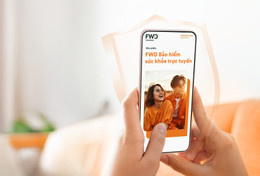 រូបថត 2.jpg