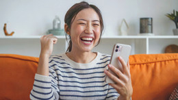 រូបថត 4.jpg