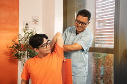 រូបថត 3.jpg