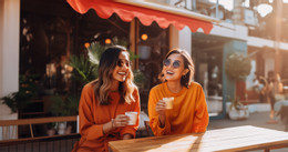 រូបថត 5.jpg