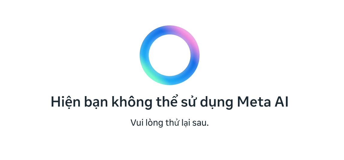 H ng d n s d ng chatbot t ch h p ai c a facebook t i vi t nam