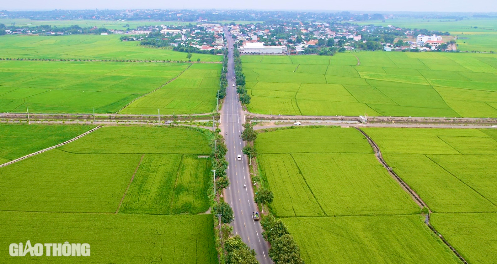 Kỳ vọng tuyến đường kết nối sân bay Long Thành giúp Hồ Tràm vươn mình mạnh mẽ- Ảnh 5.