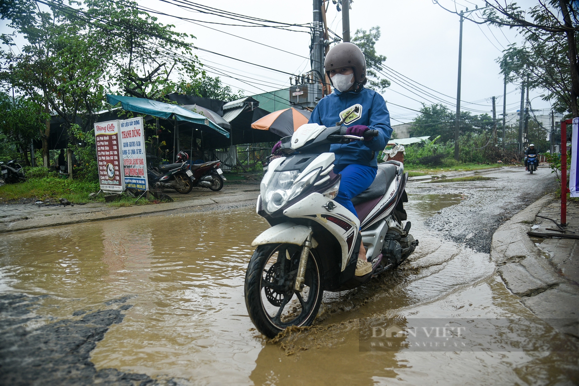 Người dân 