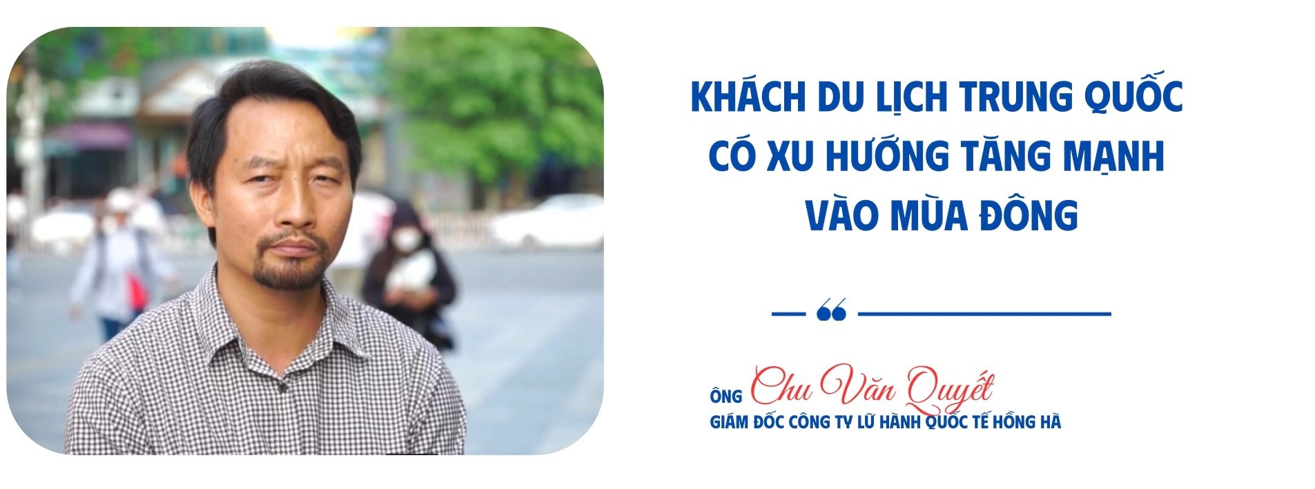 Lào Cai: Tăng "sức nóng" cho du lịch mùa đông - Ảnh 6.