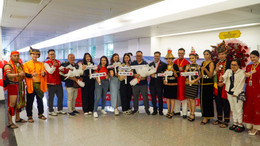 រូបភាព 2.JPG