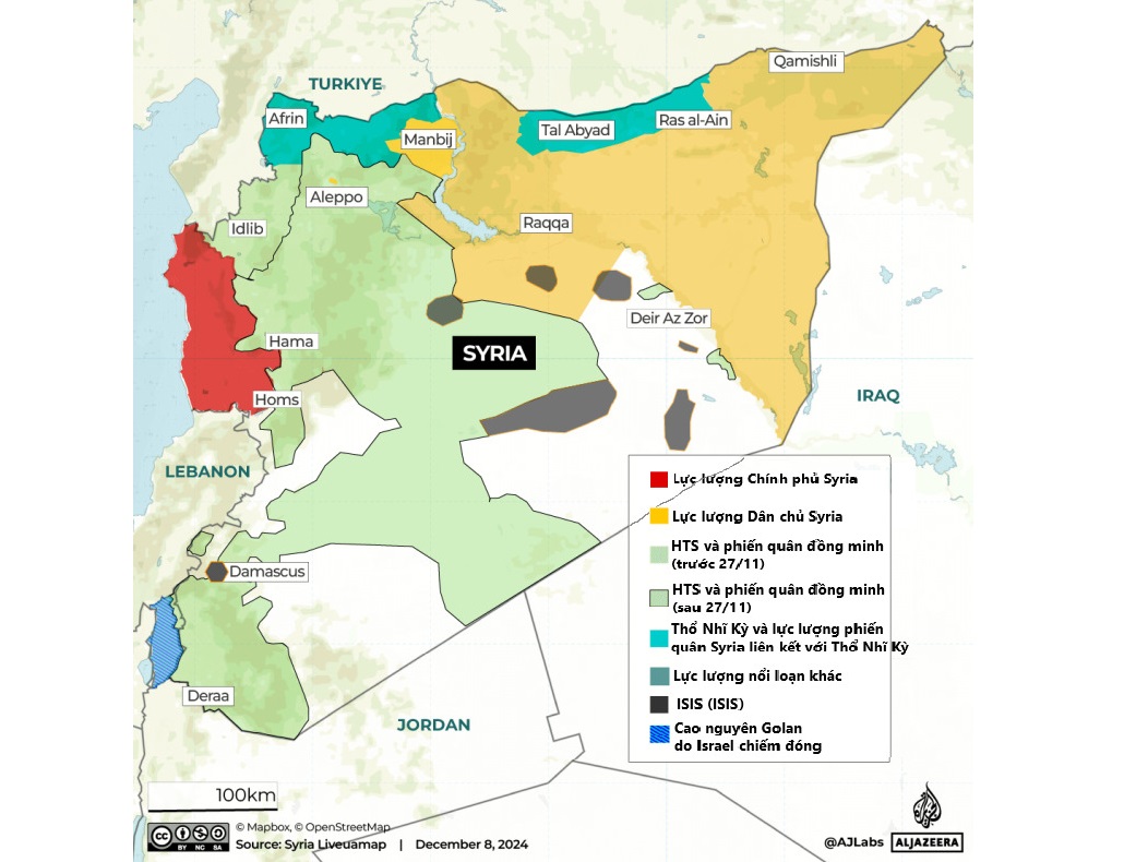 tai sao my tan cong is tho nhi ky tran ap nguoi kurd va israel chiem dat o syria hinh 2